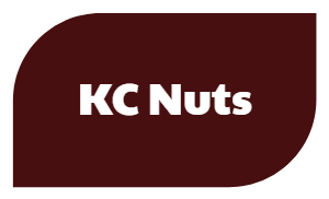 KC Nuts